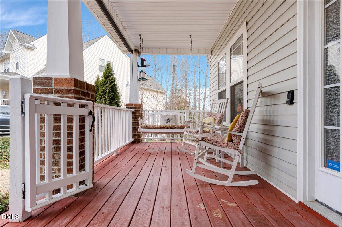 3448 Suncrest Village Lane