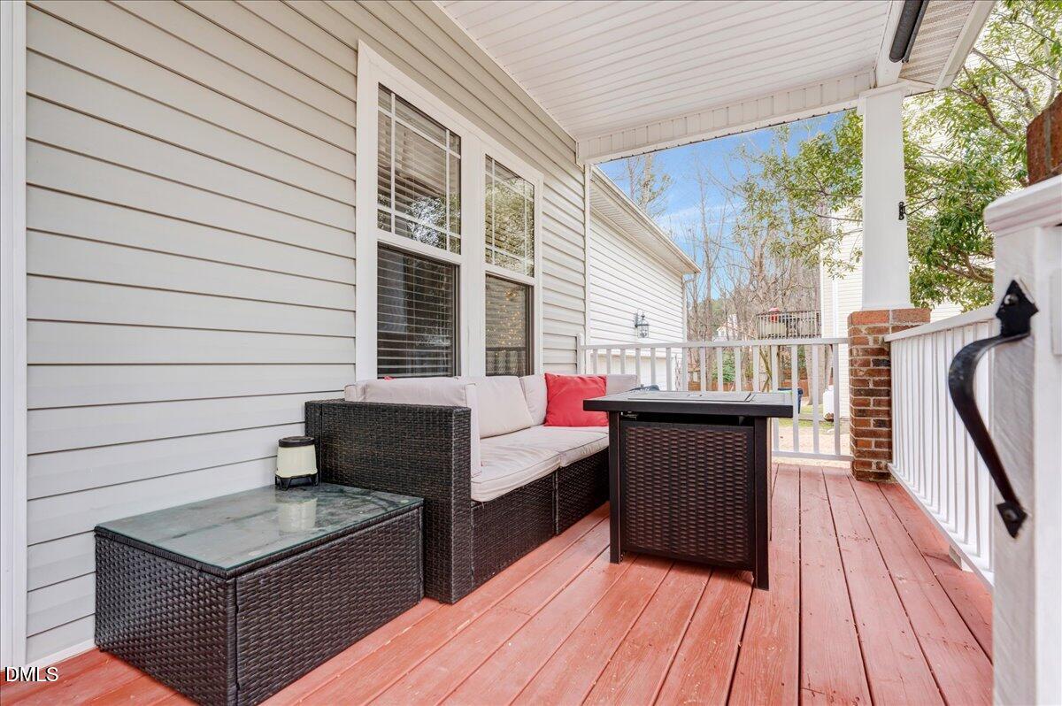 3448 Suncrest Village Lane