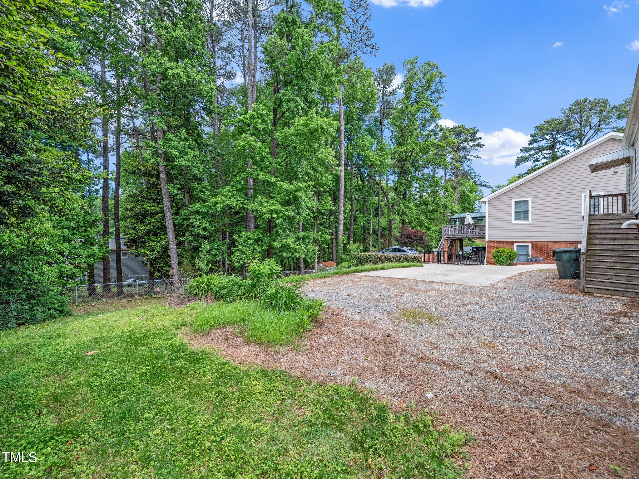 1313 Ridge Road