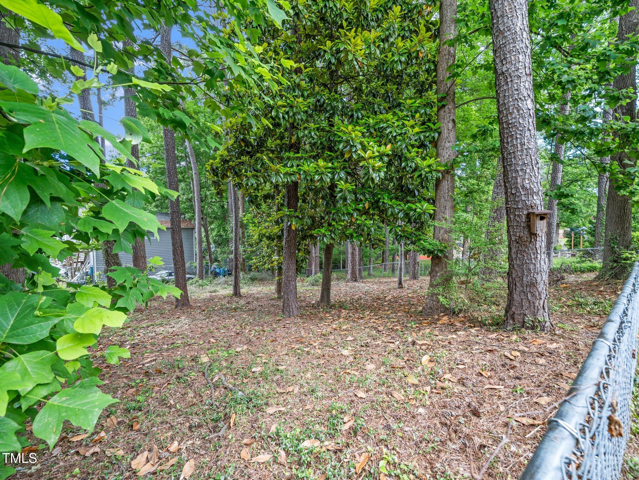 1313 Ridge Road