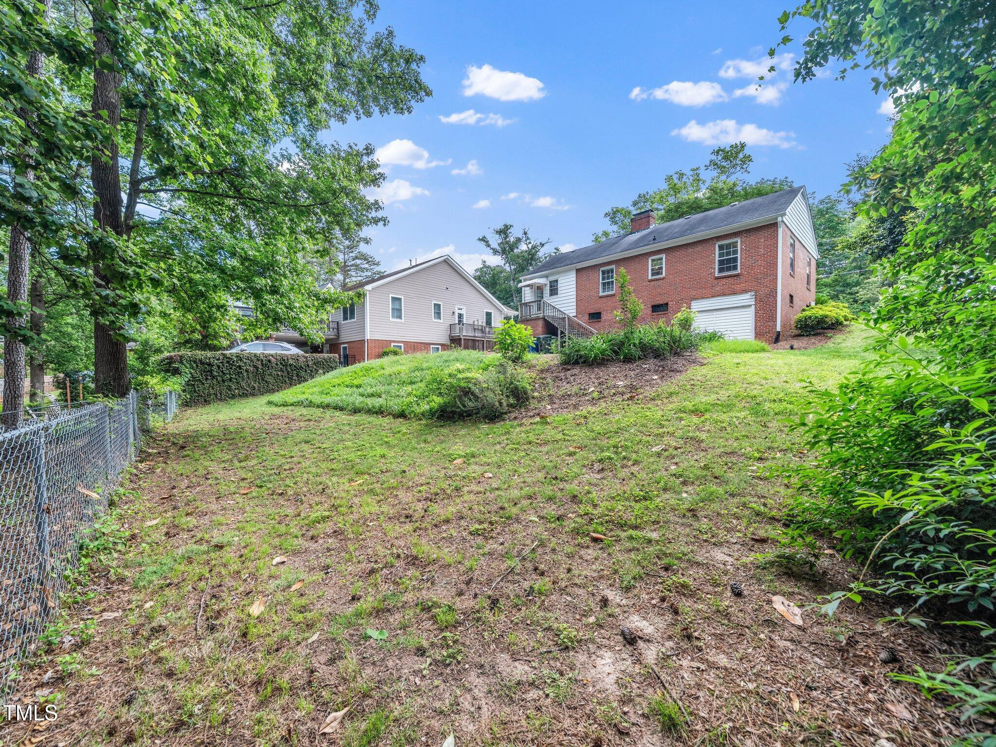 1313 Ridge Road