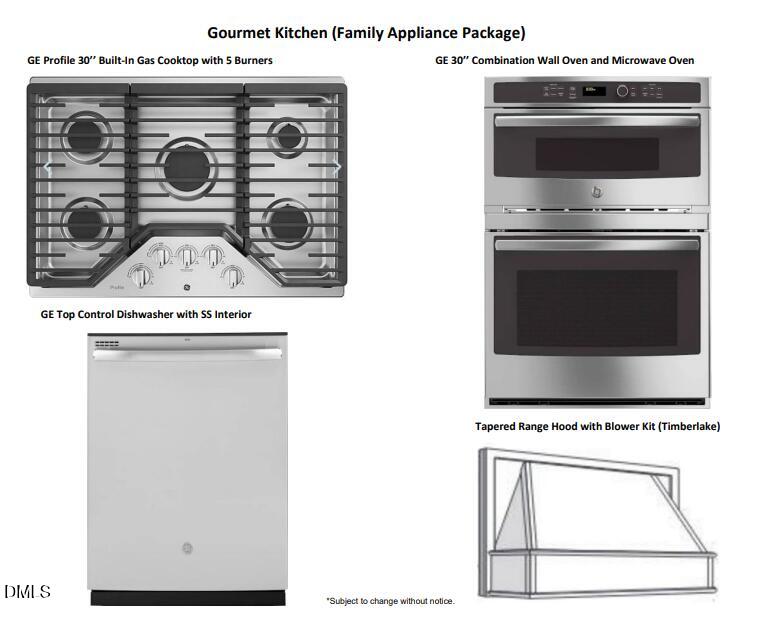 2377 Englemann Drive Lot 127