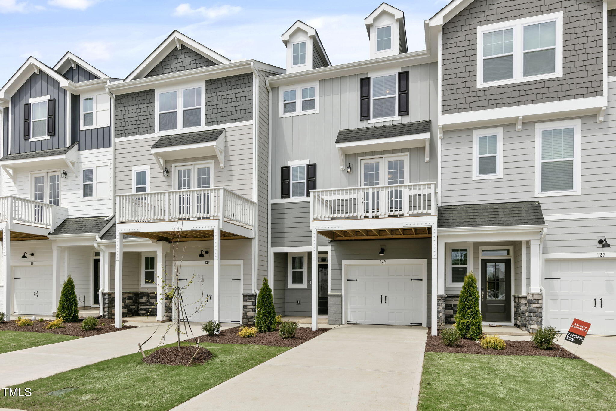 125 Sugar Run Drive 26