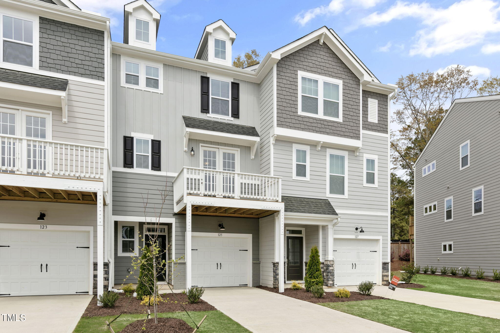 125 Sugar Run Drive 26