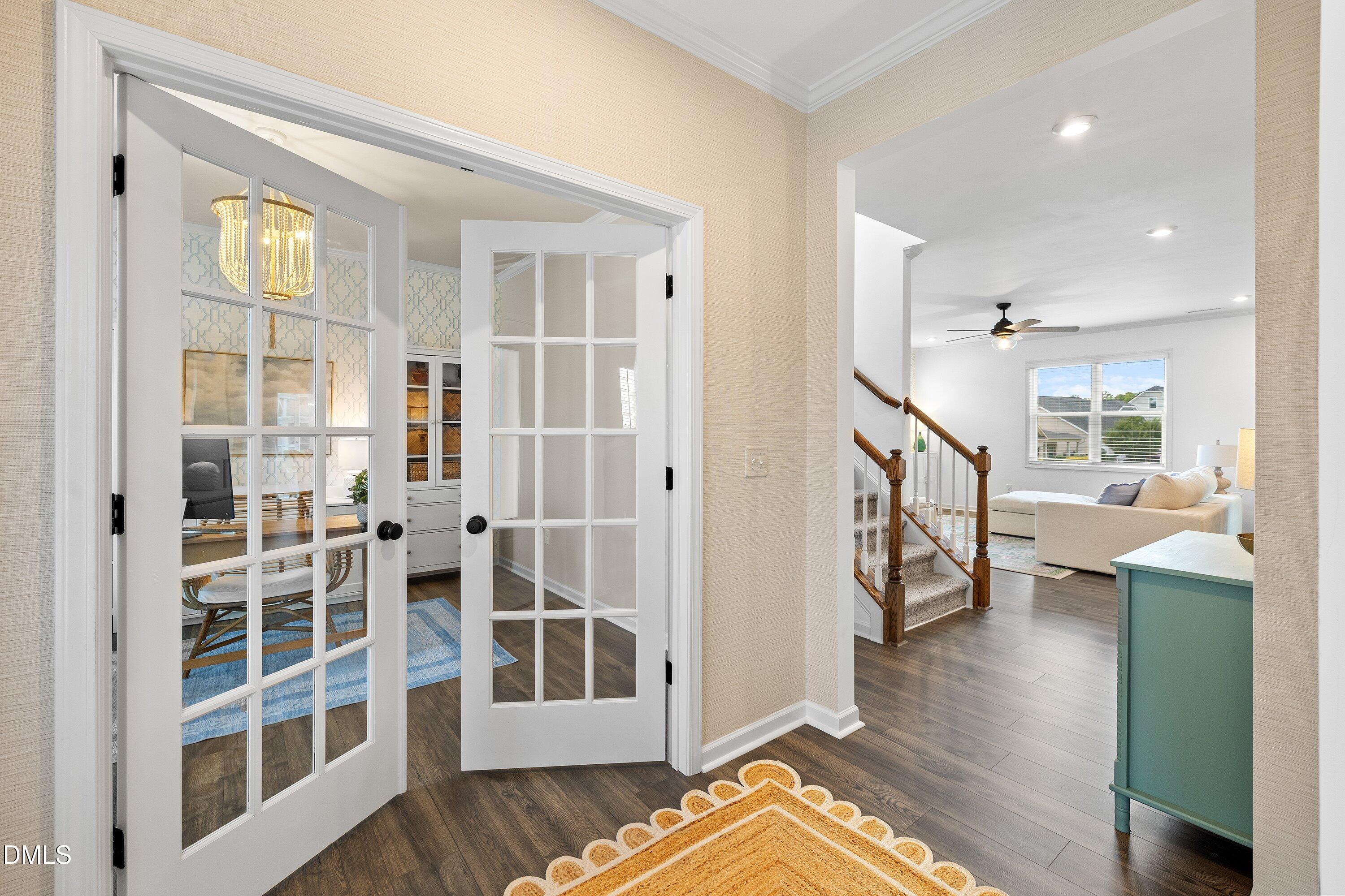 320 Long Lake Drive