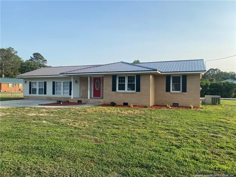 MLS: LP740682