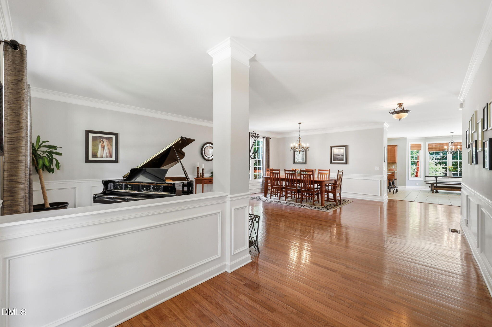 109 Arlen Park Place