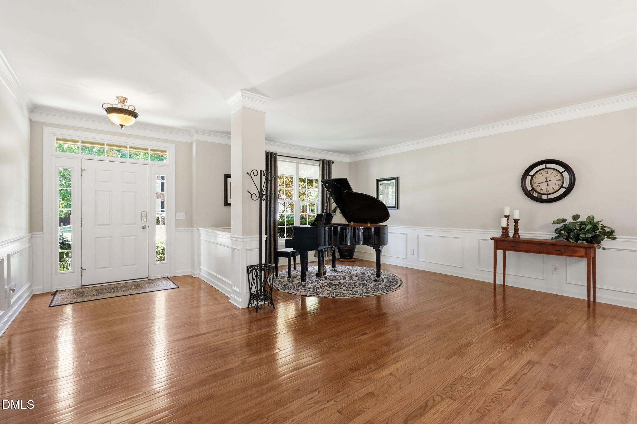 109 Arlen Park Place