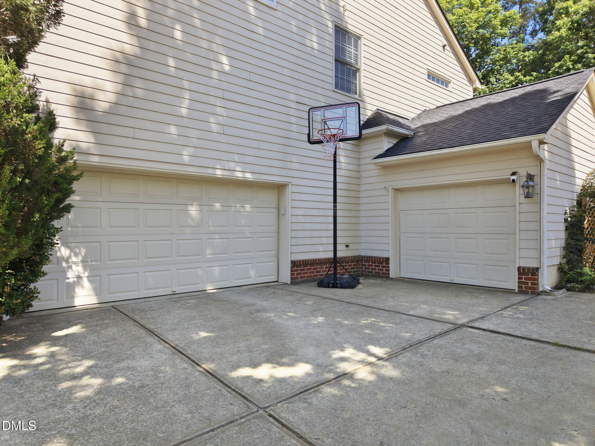 109 Arlen Park Place