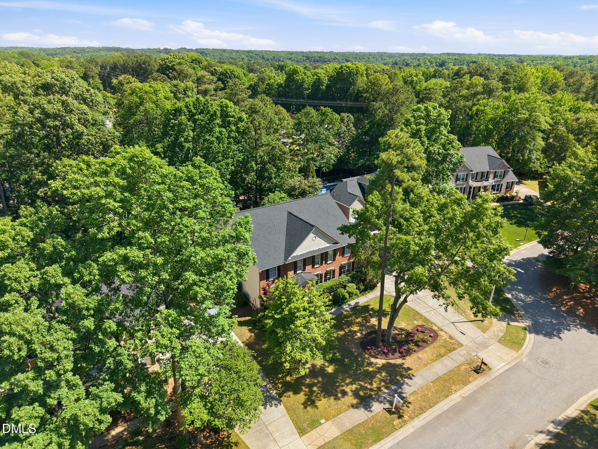 109 Arlen Park Place
