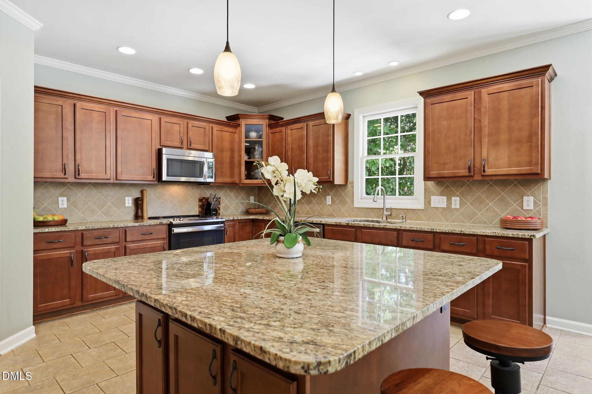 109 Arlen Park Place