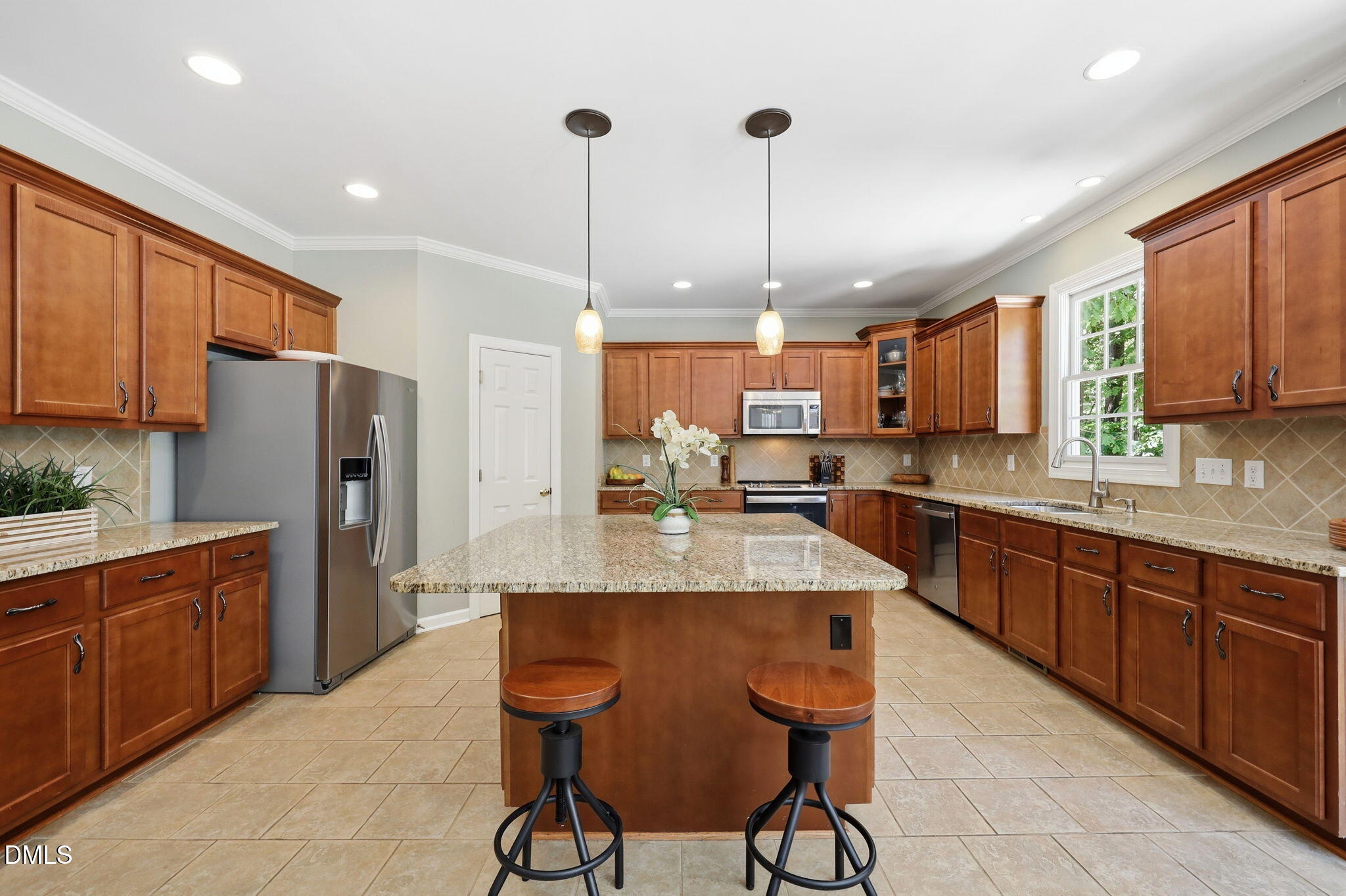 109 Arlen Park Place