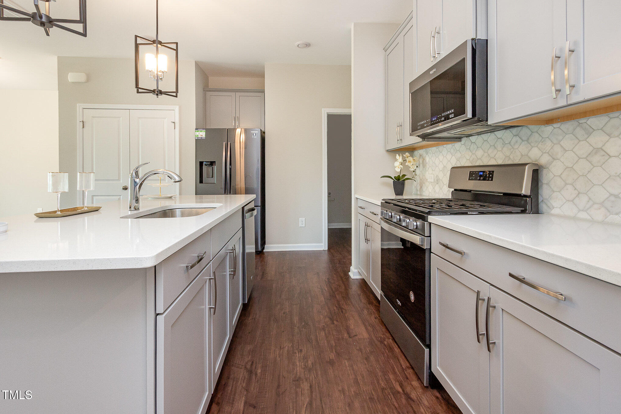136 Ashlar Court