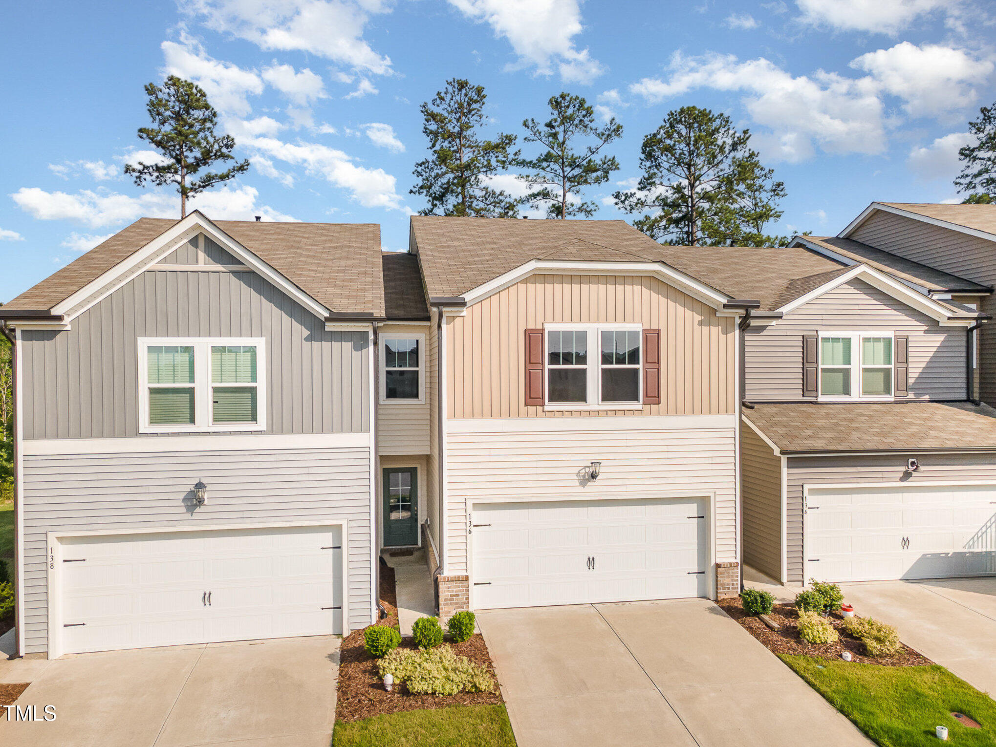 136 Ashlar Court