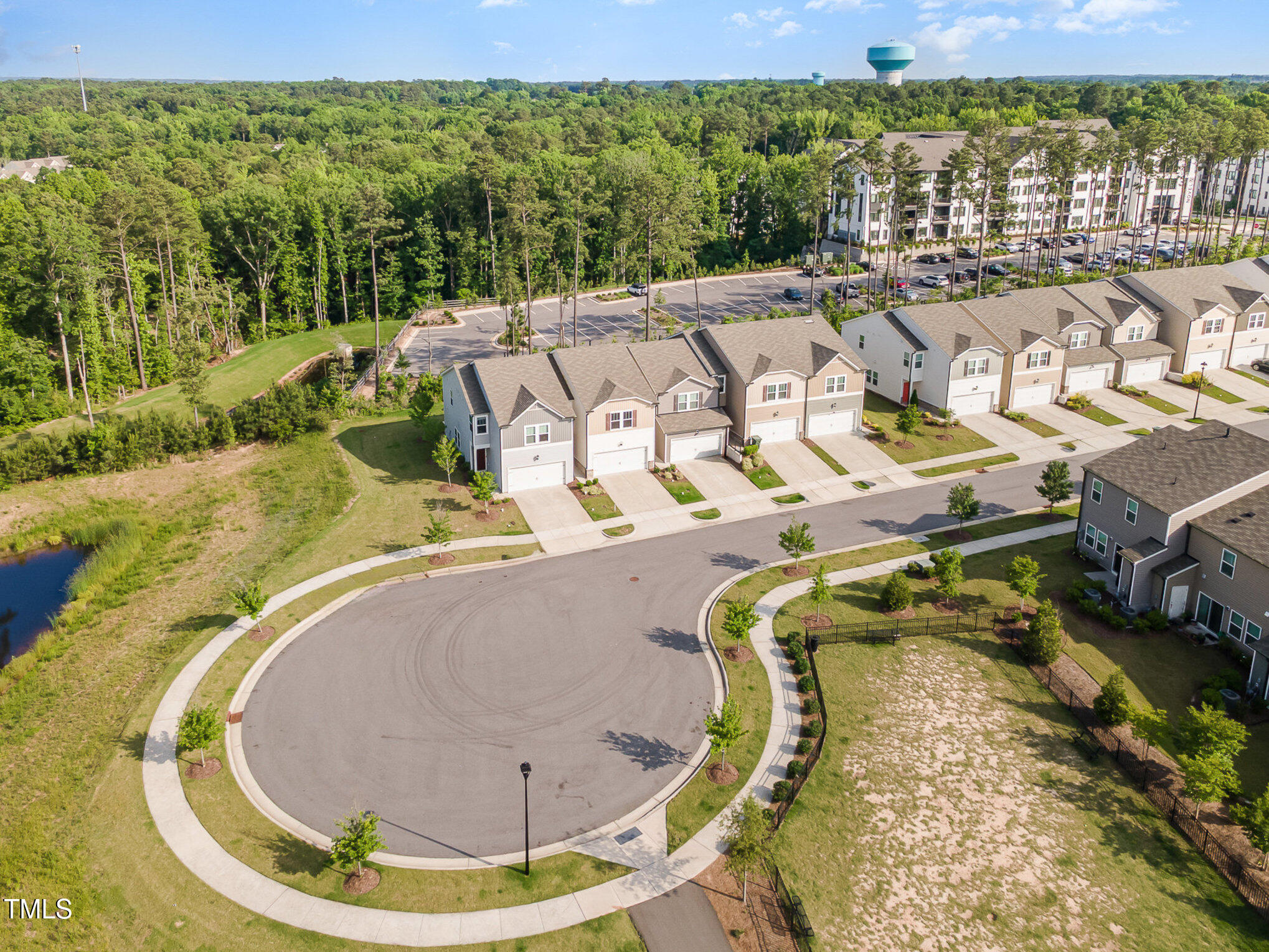136 Ashlar Court