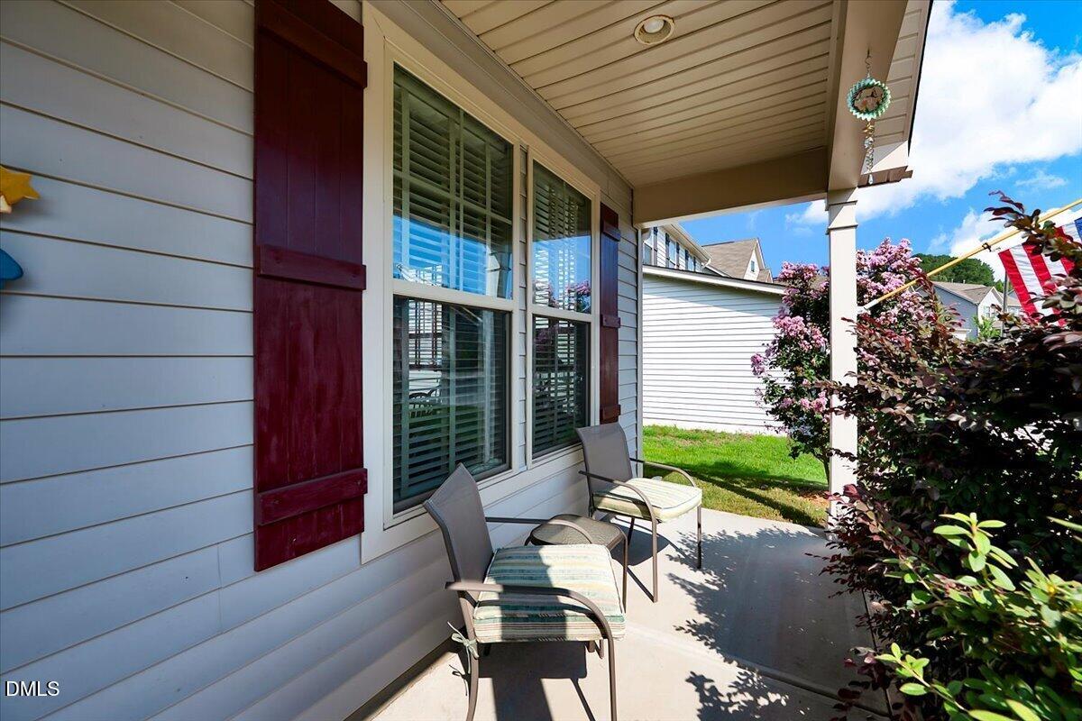 316 Kinnakeet Drive