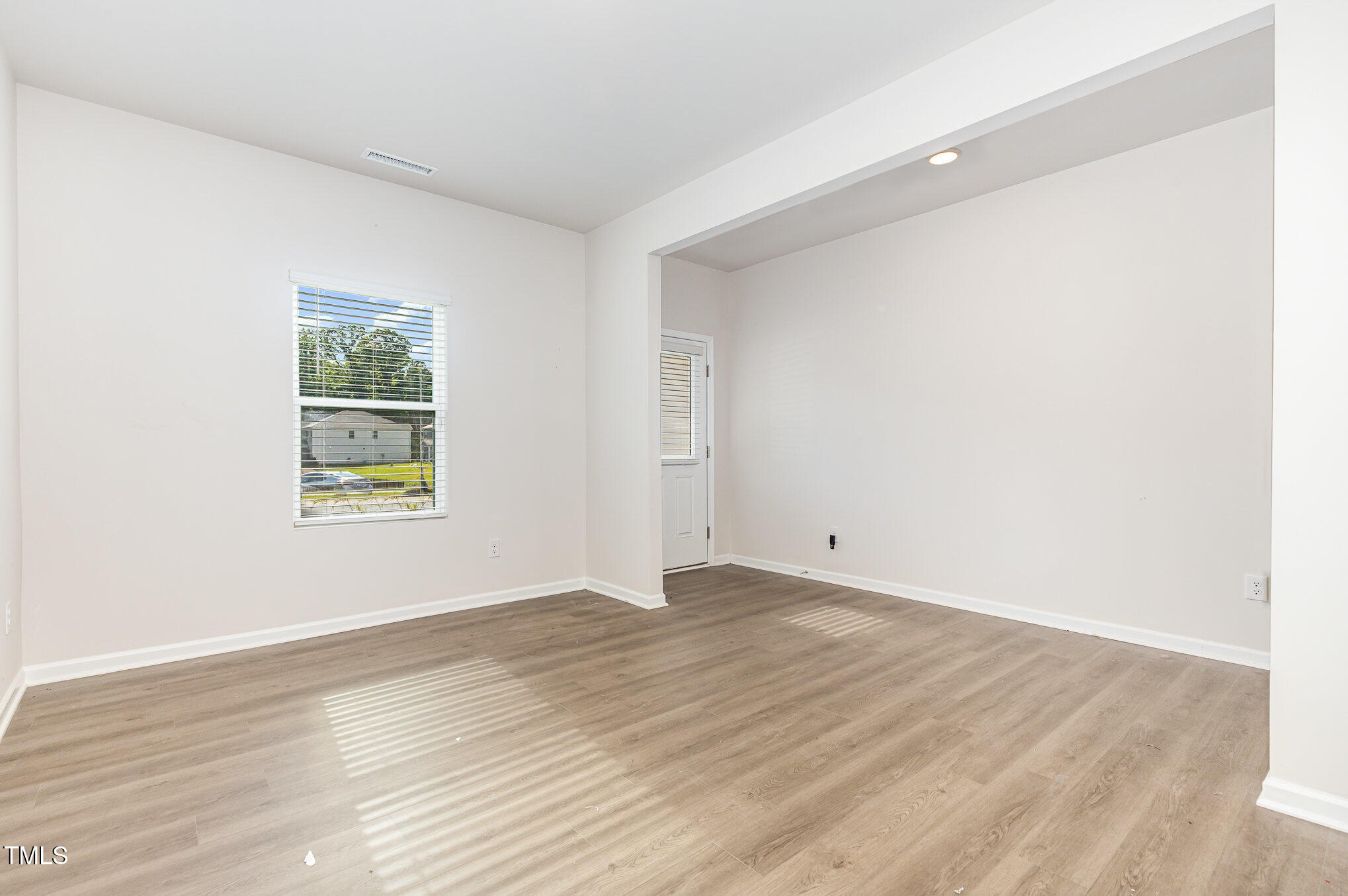 1113 Umstead Grove Way