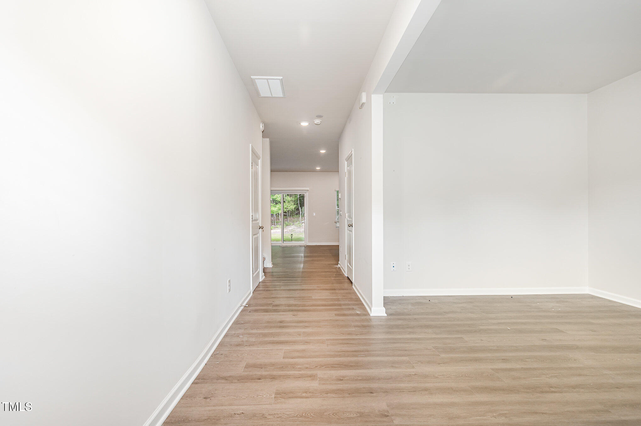 1113 Umstead Grove Way