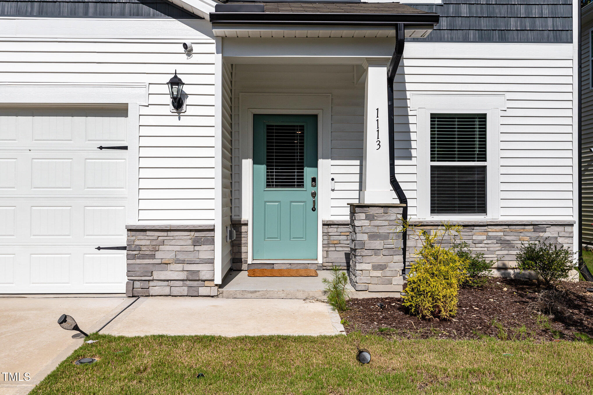 1113 Umstead Grove Way