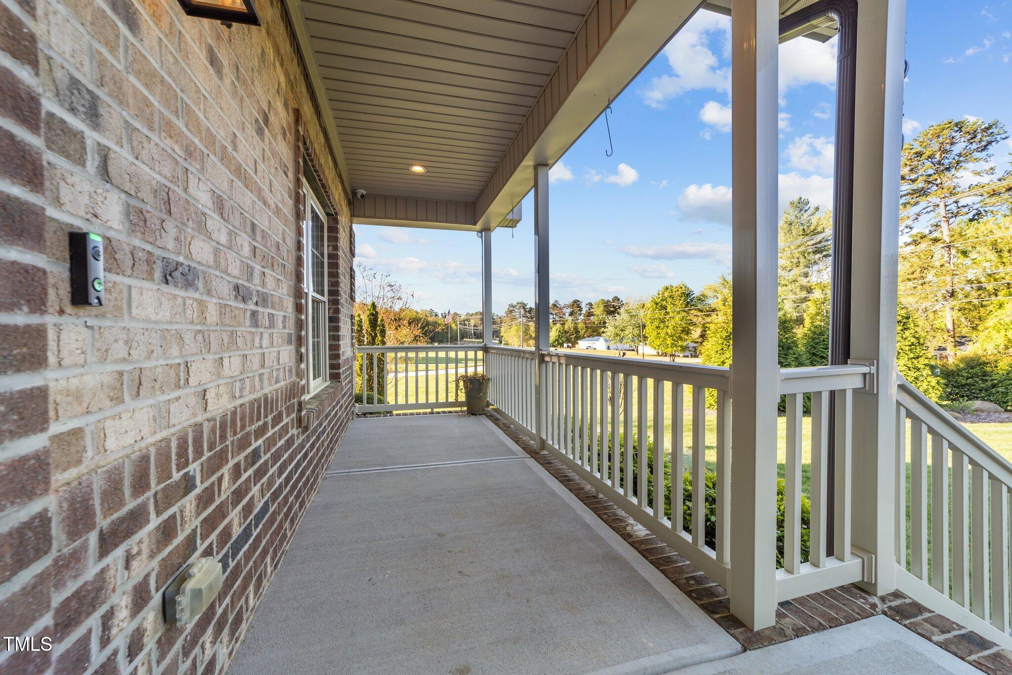 5050 Old Greensboro Road