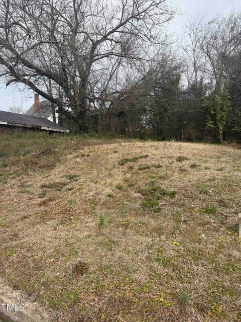 Photo for 505 Gray Avenue