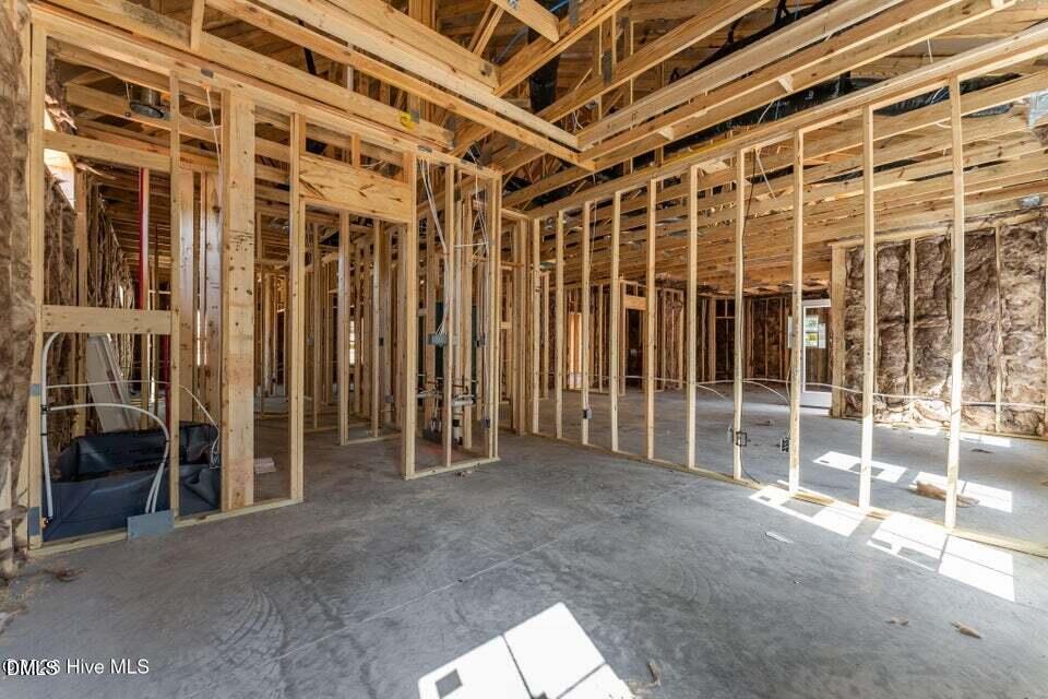 5016 Arcadia Way