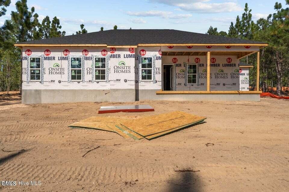 5016 Arcadia Way