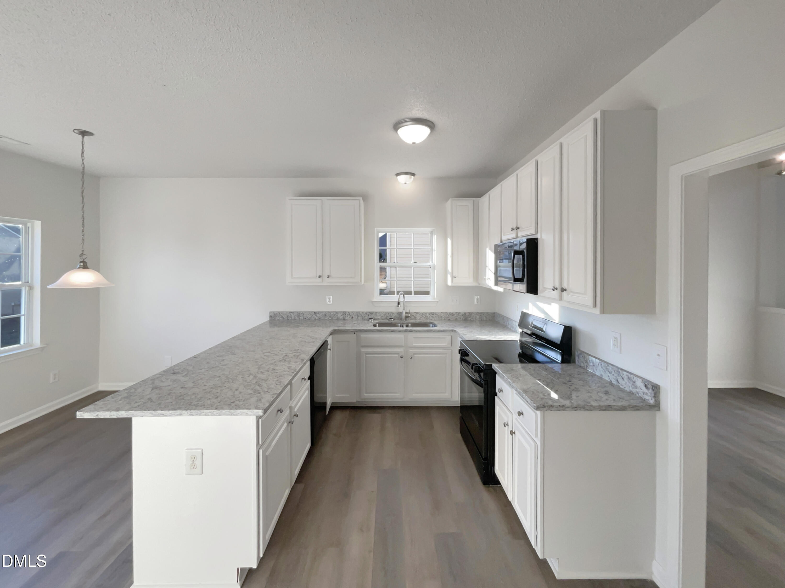 6830 Paint Rock Lane