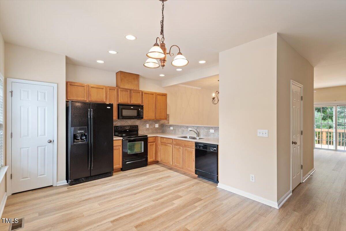 234 Linden Park Lane