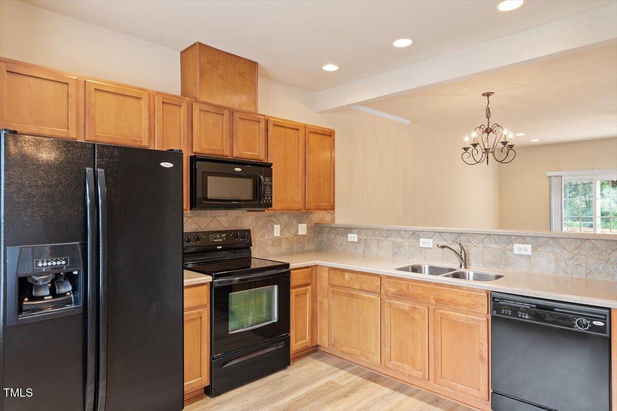 234 Linden Park Lane