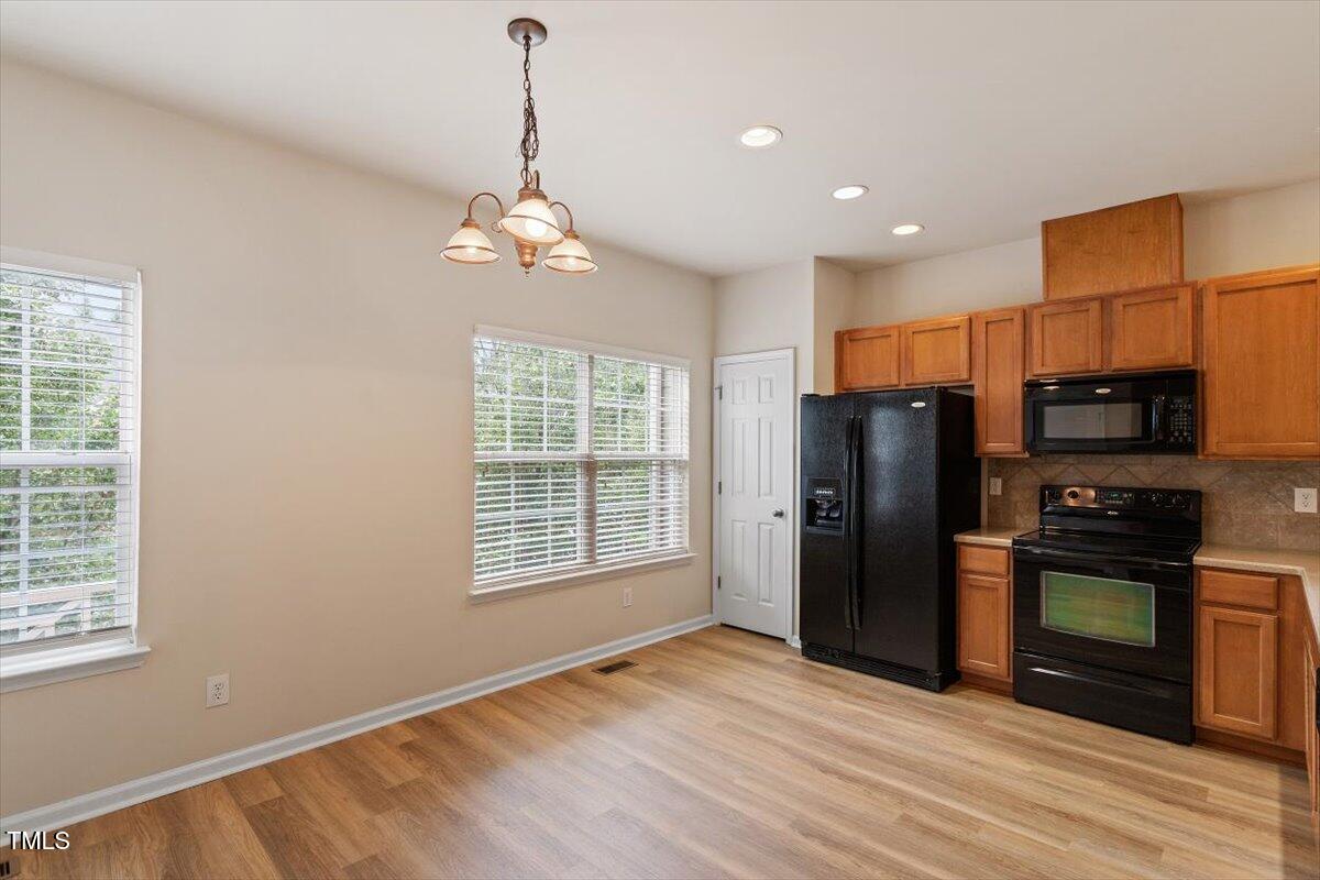 234 Linden Park Lane