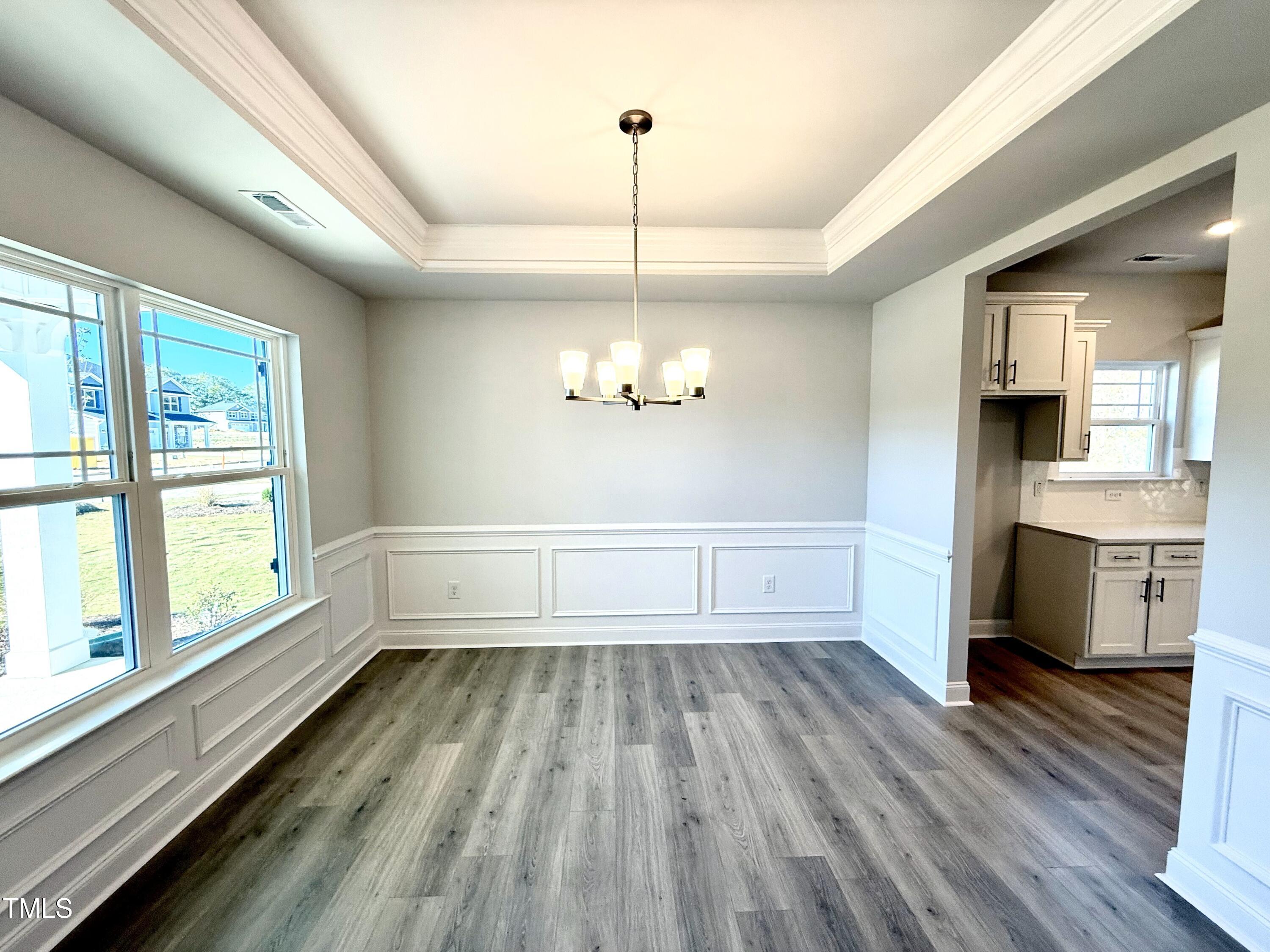 1667 Pecan Drive Lot 25