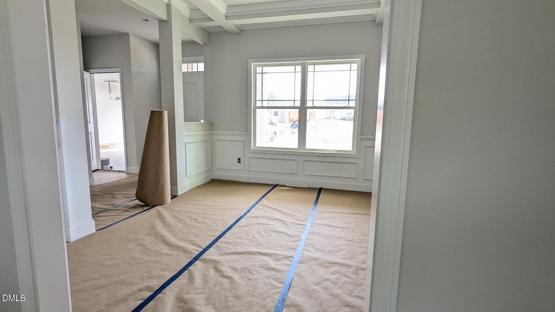 1667 Pecan Drive Lot 25