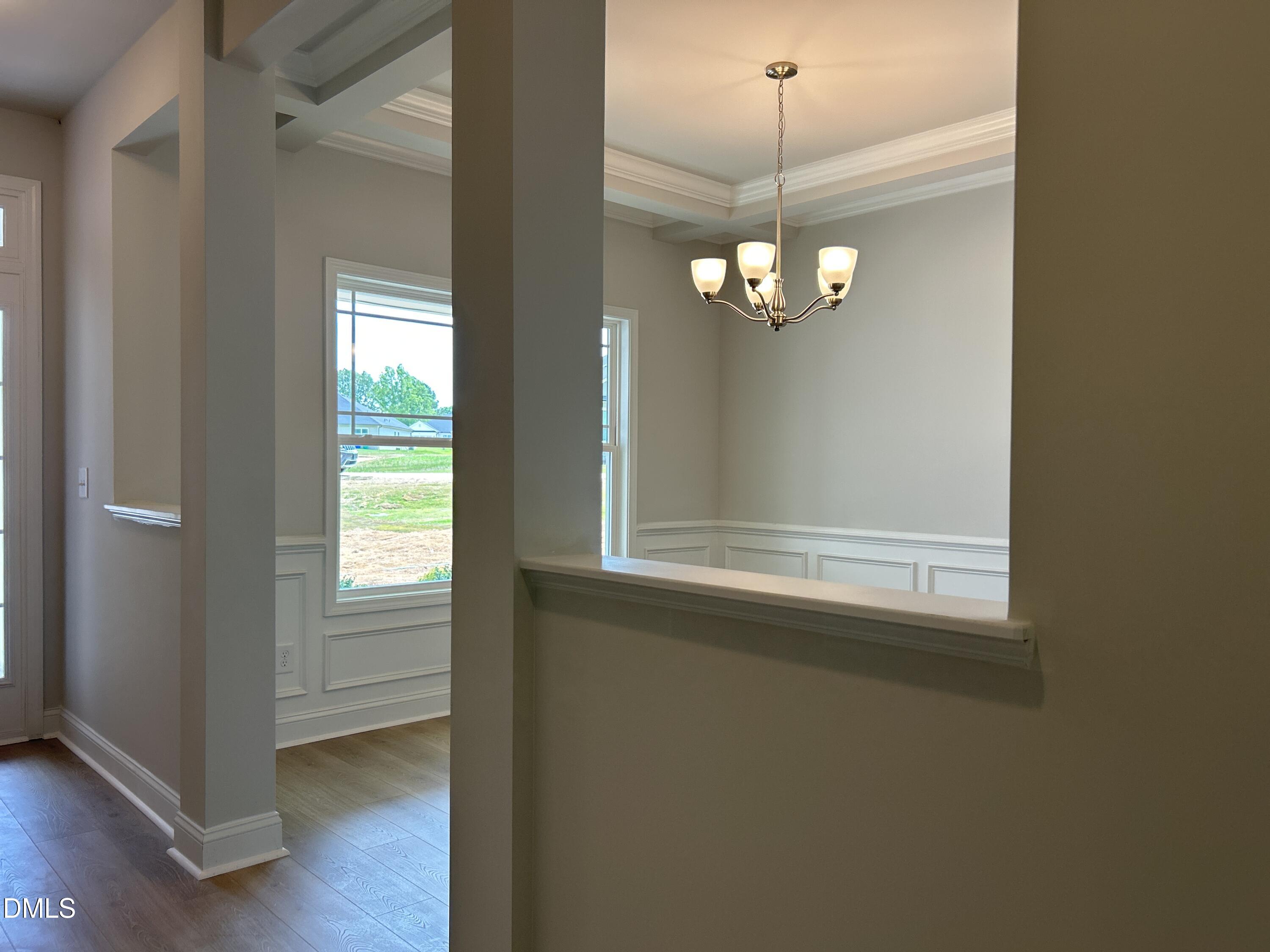 1667 Pecan Drive Lot 25