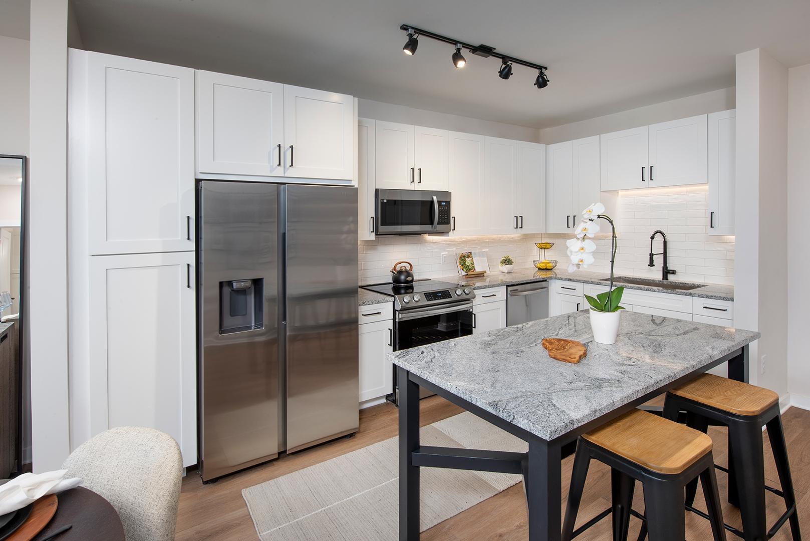 Raleigh, North Carolina 27616, United States, 2 Bedrooms Bedrooms, ,2 BathroomsBathrooms,Residential,Active,96416