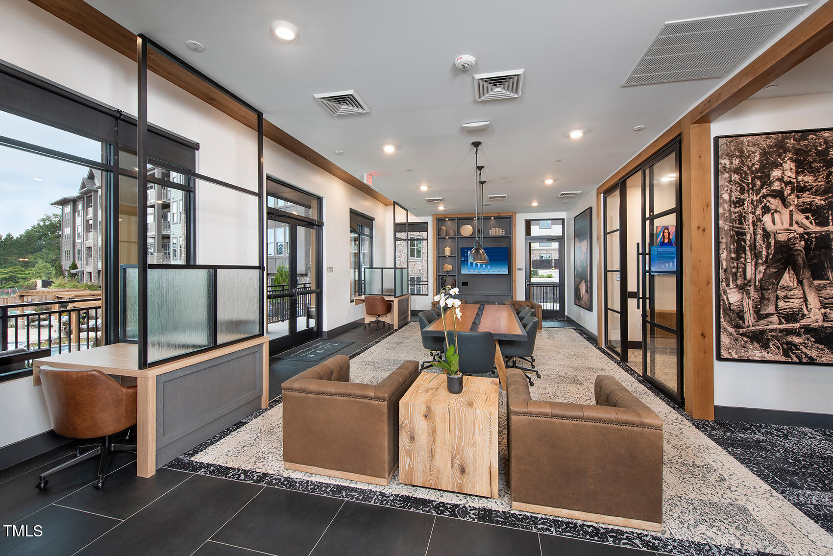 Raleigh, North Carolina 27616, United States, 2 Bedrooms Bedrooms, ,2 BathroomsBathrooms,Residential,Active,96416