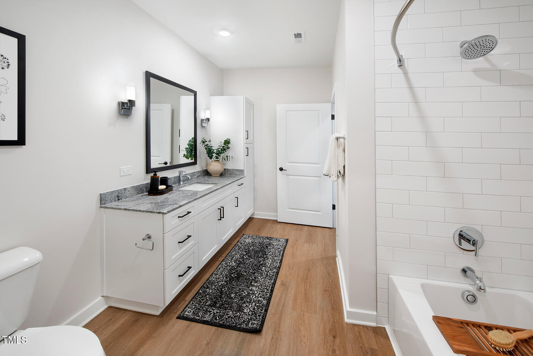 Raleigh, North Carolina 27616, United States, 2 Bedrooms Bedrooms, ,2 BathroomsBathrooms,Residential,Active,96416