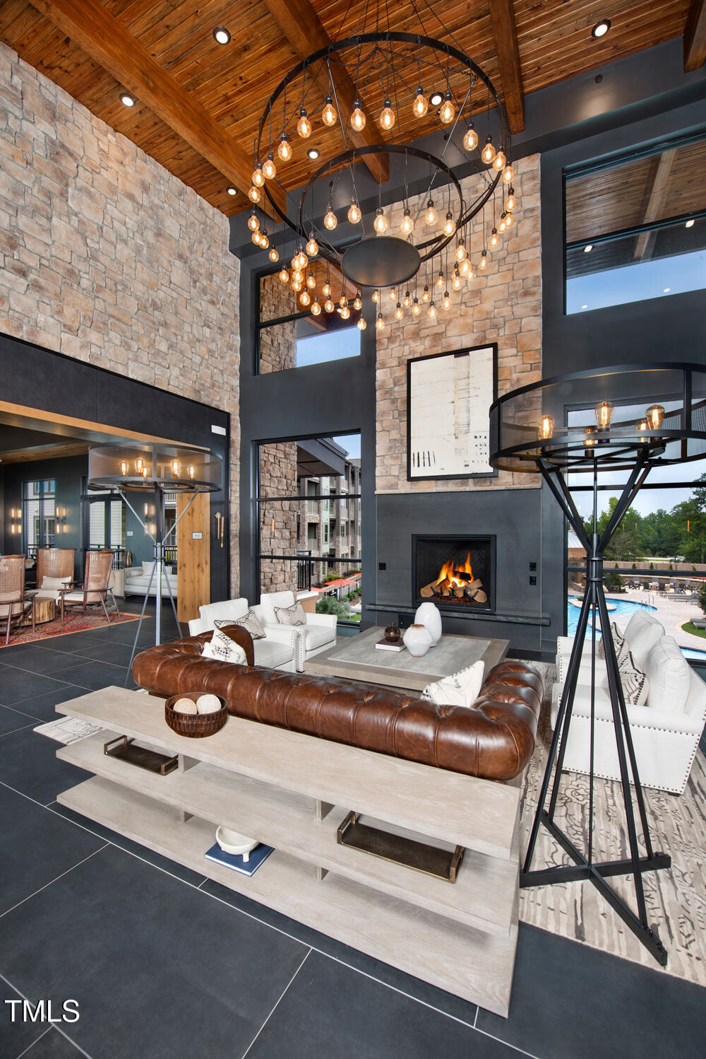 Raleigh, North Carolina 27616, United States, 2 Bedrooms Bedrooms, ,2 BathroomsBathrooms,Residential,Active,96416