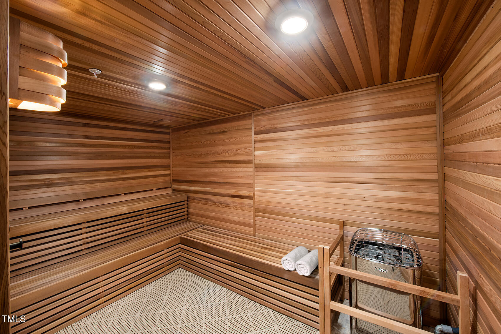 Raleigh, North Carolina 27616, United States, 2 Bedrooms Bedrooms, ,2 BathroomsBathrooms,Residential,Active,96416