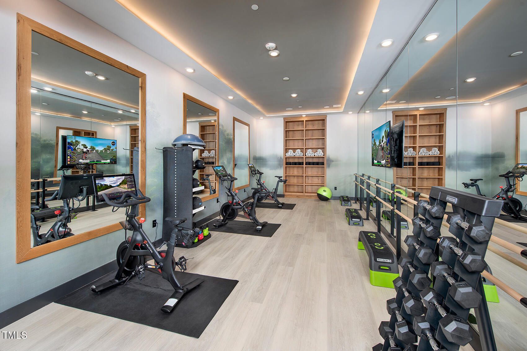 Raleigh, North Carolina 27616, United States, 2 Bedrooms Bedrooms, ,2 BathroomsBathrooms,Residential,Active,96416