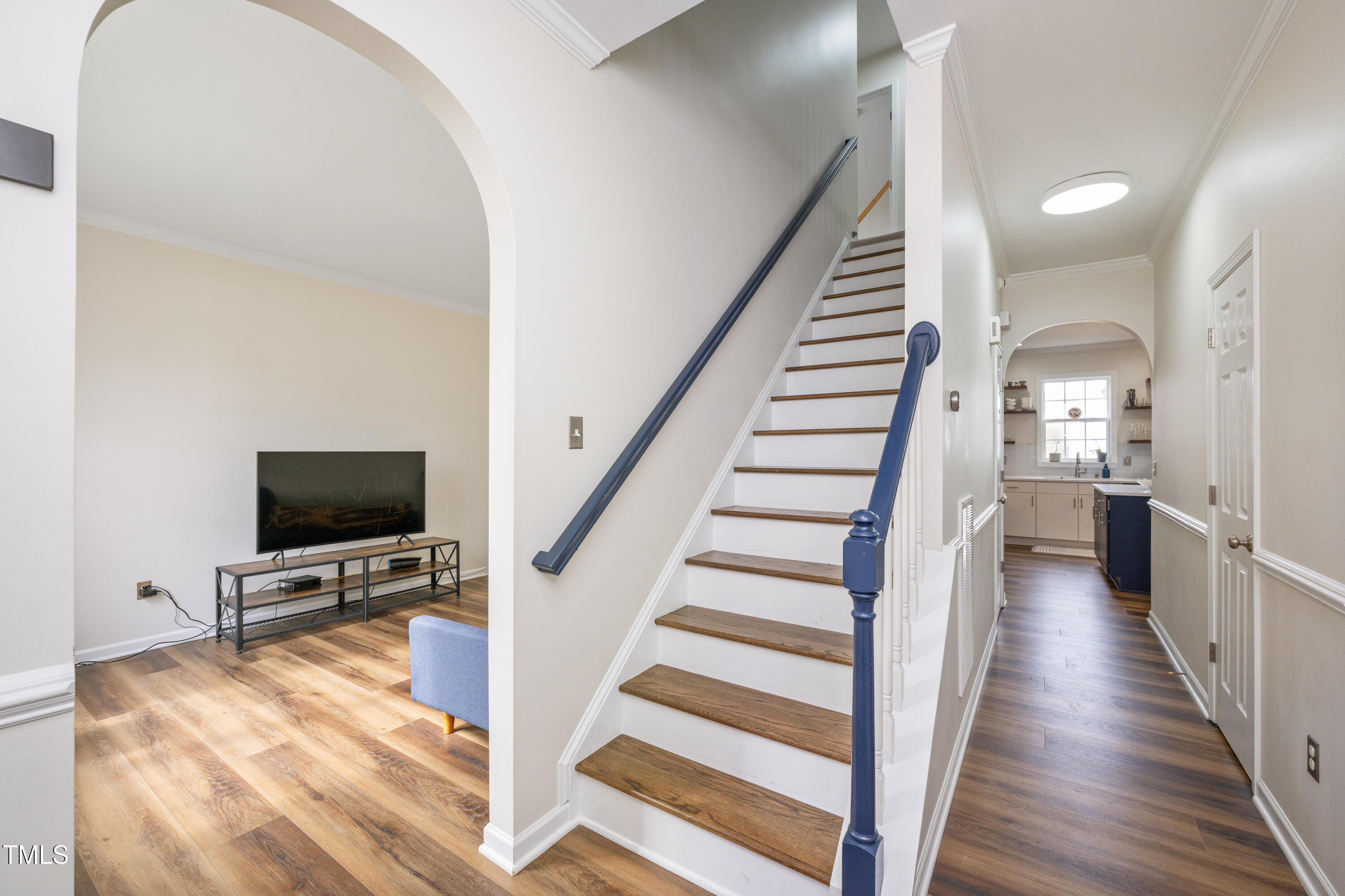 930 Pristine Lane