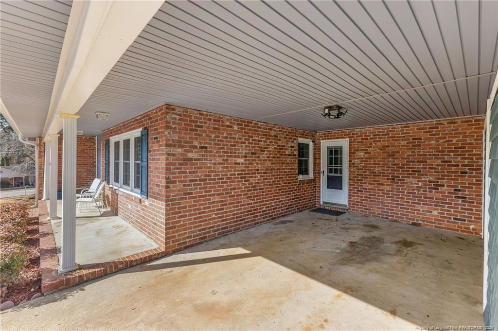 301 Summer Hill Road