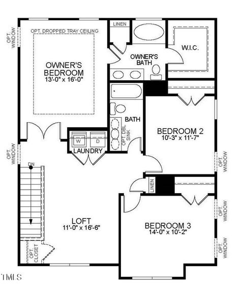 Single Family Residence in Benson NC 165 Highview Drive Drive 2.jpg