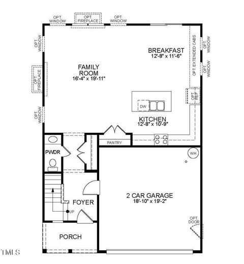 Single Family Residence in Benson NC 165 Highview Drive Drive 1.jpg