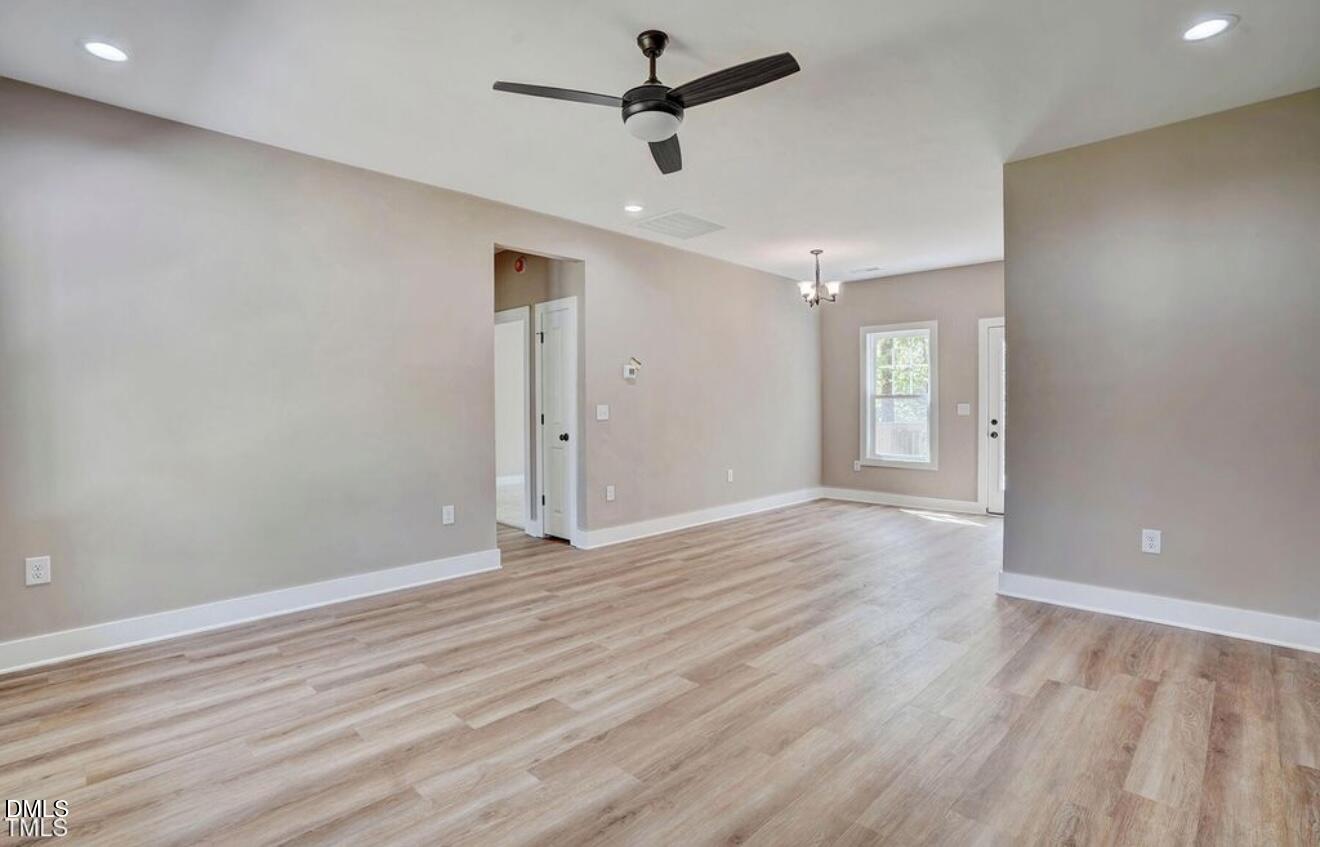 1049 Jada Allen Road