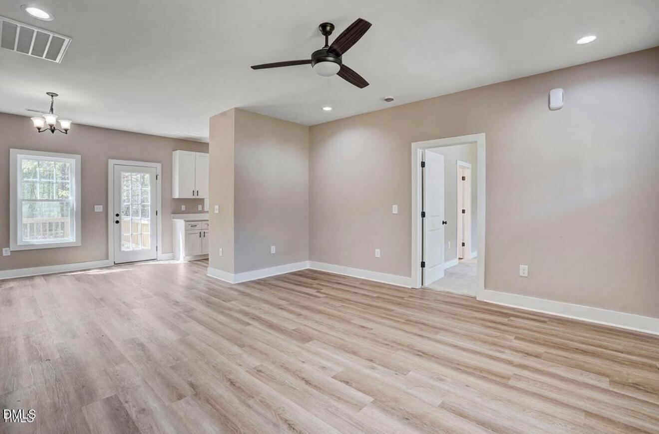 1049 Jada Allen Road