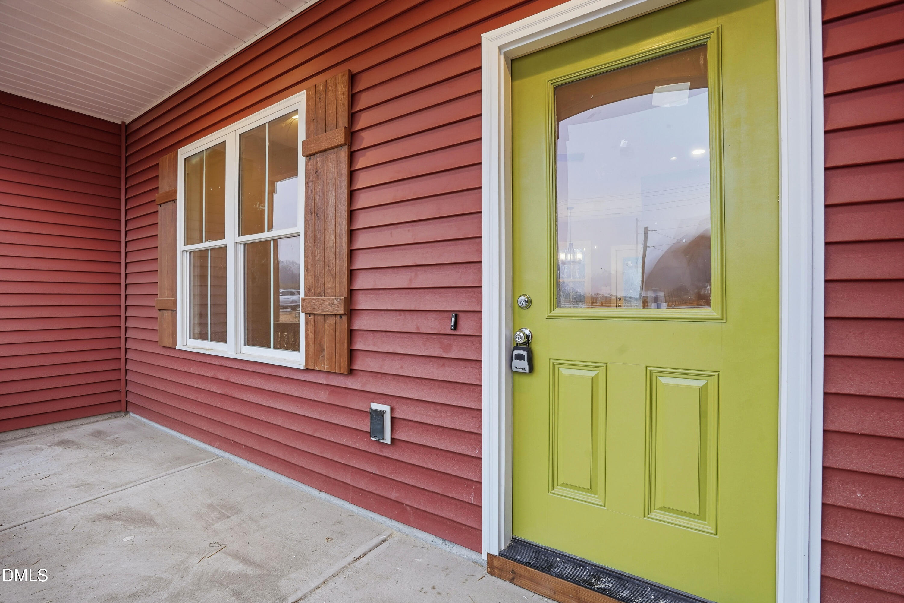 1049 Jada Allen Road