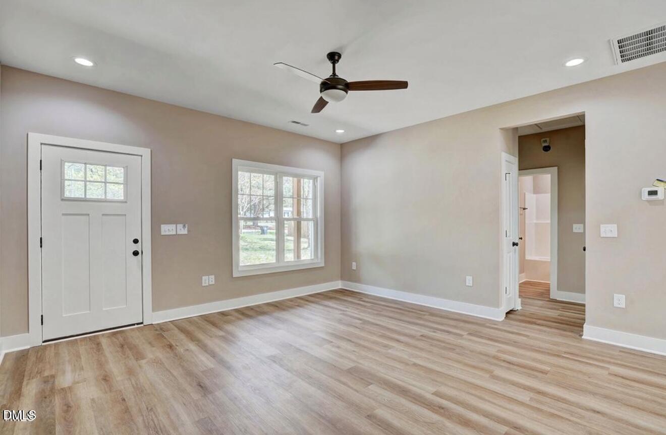 1049 Jada Allen Road