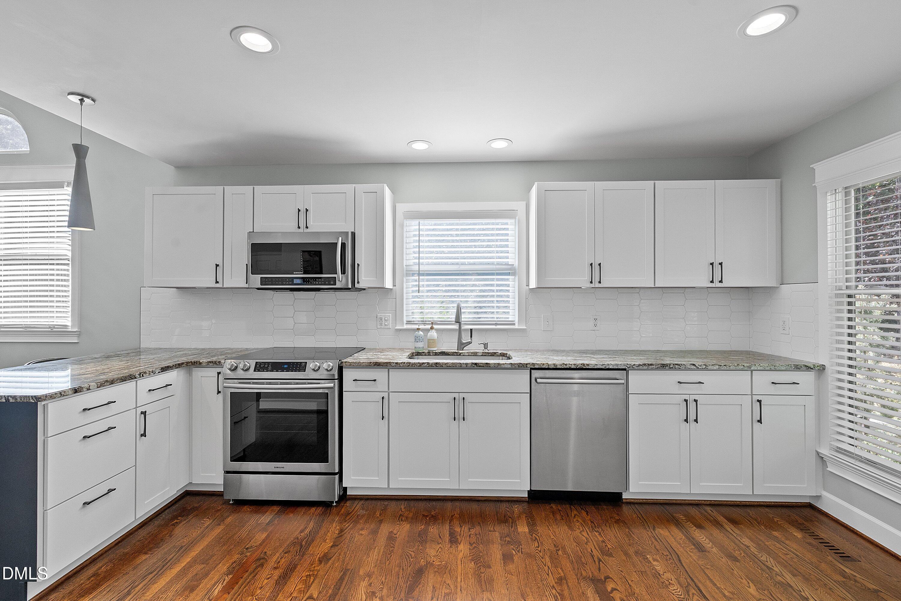 202 Elderberry Drive