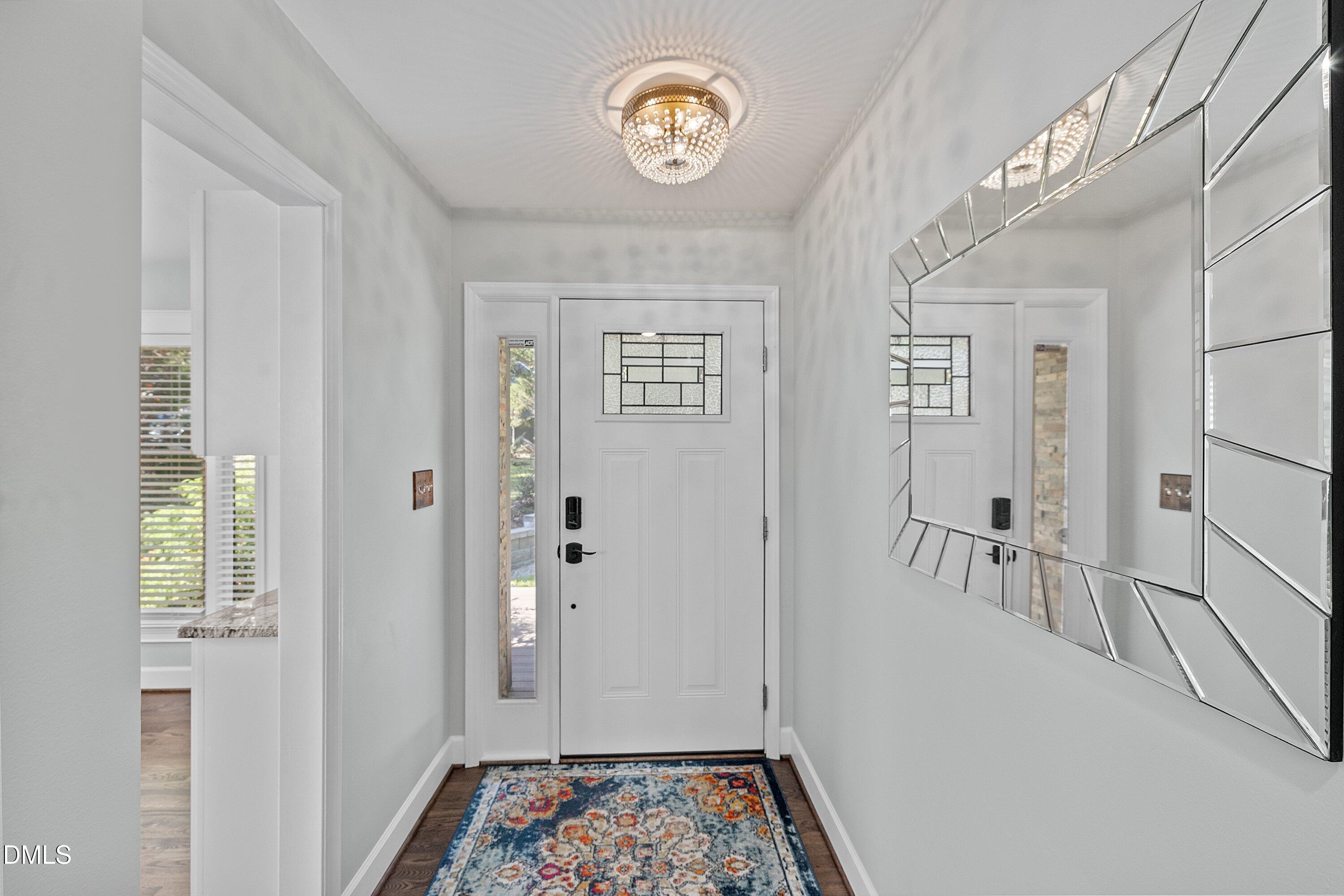 202 Elderberry Drive